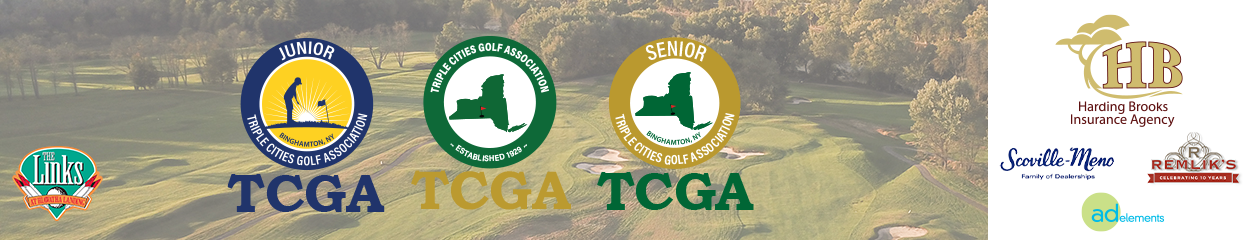 TCGA 2023