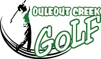 Ouleout Creek Golf Course TCGA 2025 Ouleout Creek Golf Course TCGA 2025
