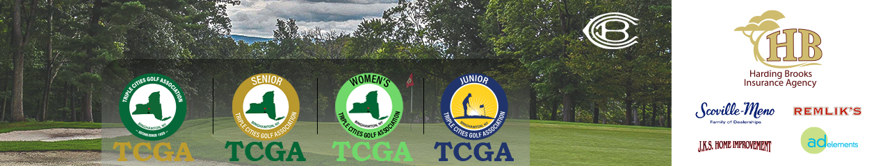 TCGA 2023