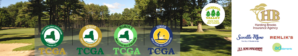 TCGA 2023