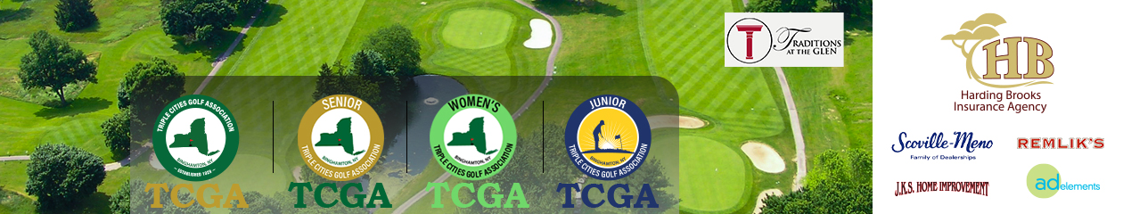 TCGA 2023